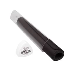 Playmat Tube White image 0